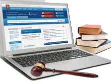 Готовый бизнес